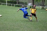 Sollstedt gewinnt gegen Bleicherode (Foto: Bernd Peter)