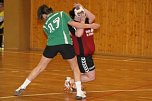 Handball-Wochenende (Foto: Sven Briese) Handball-Wochenende (Foto: Sven Briese)