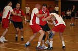 Handball-Wochenende (Foto: Sven Briese) Handball-Wochenende (Foto: Sven Briese)