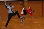 Handball-Wochenende (Foto: Sven Briese) Handball-Wochenende (Foto: Sven Briese)