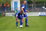 Gegen Babelsberg gewonnen (Foto: Bernd Peter) Gegen Babelsberg gewonnen (Foto: Bernd Peter)