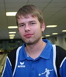 Meister: Fabian Arnhold (Bleicherode) 924 (491+433) (Foto: Uwe Tittel) Meister: Fabian Arnhold (Bleicherode) 924 (491+433) (Foto: Uwe Tittel)