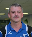 Meister: Mario Czerwinski (Bleicherode) 1048 (525+523) (Foto: Uwe Tittel) Meister: Mario Czerwinski (Bleicherode) 1048 (525+523) (Foto: Uwe Tittel)