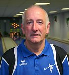 Meister: Hanjo Sinzel (Bleicherode) 1019 (507+512) (Foto: Uwe Tittel) Meister: Hanjo Sinzel (Bleicherode) 1019 (507+512) (Foto: Uwe Tittel)