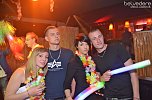 Beachparty im Sax (Foto: Belvedere Media Agentur)