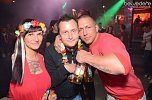 Beachparty im Sax (Foto: Belvedere Media Agentur)