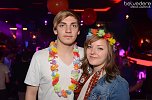 Beachparty im Sax (Foto: Belvedere Media Agentur)