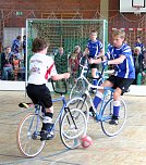 Halbfinale in Ilfeld (Foto: Uwe Tittel) Halbfinale in Ilfeld (Foto: Uwe Tittel)