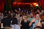 Partys am Grimmel (Foto: nnz-City Scout Sven G&auml;mkow)