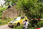 44. Roland-Rallye (Foto: Peter Blei)