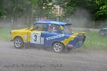 44. Rolandsralley Nordhausen (Foto: Michael Caspari ( www.blitzlicht-nordhausen.de )) 44. Rolandsralley Nordhausen (Foto: Michael Caspari ( www.blitzlicht-nordhausen.de ))