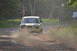 44. Rolandsralley Nordhausen (Foto: Michael Caspari ( www.blitzlicht-nordhausen.de )) 44. Rolandsralley Nordhausen (Foto: Michael Caspari ( www.blitzlicht-nordhausen.de ))