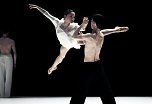  Ballettgala Theater Nordhausen (Foto: Pressefotos Theater Nordhausen)