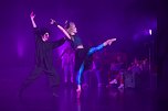  Ballettgala Theater Nordhausen (Foto: Pressefotos Theater Nordhausen)