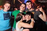 Party im Nordh&auml;user Sax (Foto: Belvedere Media Agentur)