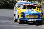 44. Roland-Rallye (Foto: E. Gutscher)