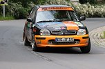 44. Roland-Rallye (Foto: E. Gutscher)