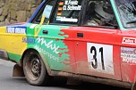 44. Roland-Rallye (Foto: E. Gutscher)