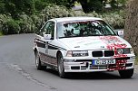 44. Roland-Rallye (Foto: E. Gutscher)