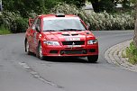 44. Roland-Rallye (Foto: E. Gutscher)