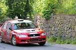 44. Roland-Rallye (Foto: E. Gutscher)