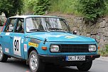44. Roland-Rallye (Foto: E. Gutscher)