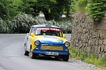 44. Roland-Rallye (Foto: E. Gutscher)