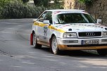 44. Roland-Rallye (Foto: E. Gutscher)