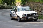 44. Roland-Rallye (Foto: E. Gutscher)