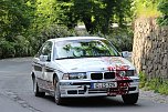 44. Roland-Rallye (Foto: E. Gutscher)