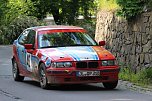 44. Roland-Rallye (Foto: E. Gutscher)