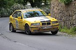 44. Roland-Rallye (Foto: E. Gutscher)