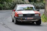 44. Roland-Rallye (Foto: E. Gutscher)