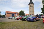 44. Roland-Rallye (Foto: E. Gutscher)