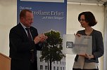 Zoll hat neues Zuhause (Foto: Zoll) Zoll hat neues Zuhause (Foto: Zoll)