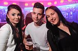 Party im Nordh&auml;user Sax (Foto: Belvedere Media Agentur)
