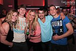 Party im Jugendclubhaus (Foto: Belvedere Media Agentur)