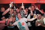 Party im Jugendclubhaus (Foto: Belvedere Media Agentur)