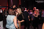 Party im Jugendclubhaus (Foto: Belvedere Media Agentur)