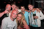 Party im Jugendclubhaus (Foto: Belvedere Media Agentur)