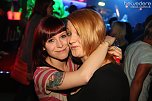Party im Nordh&auml;user Sax (Foto: Belvedere Media Agentur)