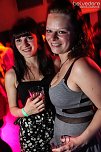 Party im Jugenclubhaus (Foto: Belvedere Media Agentur)