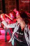 Party im Jugenclubhaus (Foto: Belvedere Media Agentur)