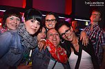 Party im Jugendclubhaus (Foto: Belvedere Media Agentur)