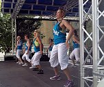 Rolandsfest 2014 - Der Sonntag (2) (Foto: Karin Lehmann, Peter Blei)