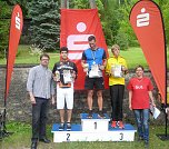 33. Vogelberglauf in Bleicherode (Foto: Jörg Lorenz) 33. Vogelberglauf in Bleicherode (Foto: Jörg Lorenz)