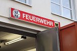 Neues Fahrzeug f&uuml;r Feuerwehr Mitte (Foto: Angelo Glashagel)