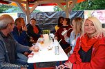 Summer Opening Party (Foto: nnz-City Scout Sven G&auml;mkow)