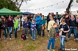 Eichenfest in Krimderode (Foto: Sven Tetzel)
