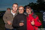 Eichenfest in Krimderode (Foto: Sven Tetzel)